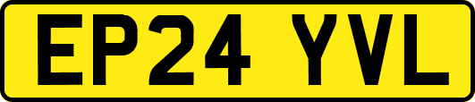 EP24YVL