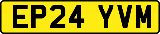 EP24YVM