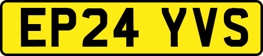 EP24YVS