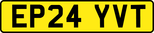 EP24YVT