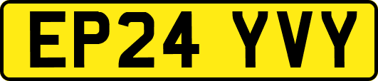 EP24YVY