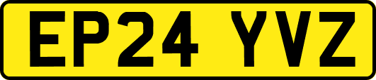 EP24YVZ