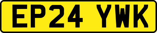 EP24YWK