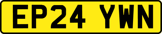 EP24YWN