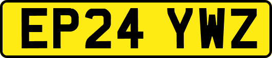 EP24YWZ