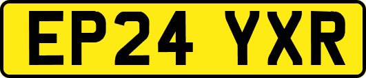 EP24YXR