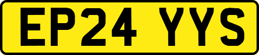 EP24YYS
