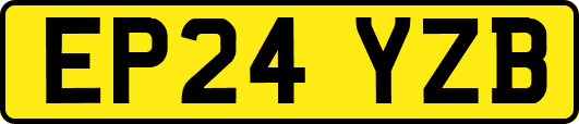 EP24YZB
