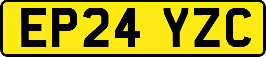 EP24YZC
