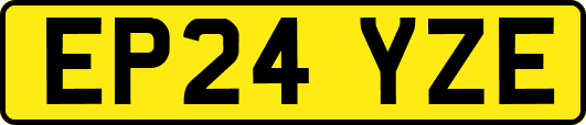 EP24YZE