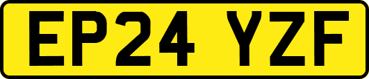 EP24YZF