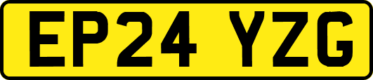 EP24YZG