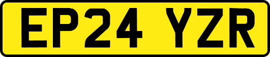 EP24YZR