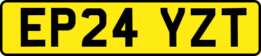 EP24YZT