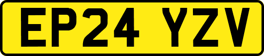 EP24YZV
