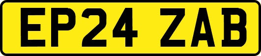 EP24ZAB
