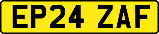 EP24ZAF
