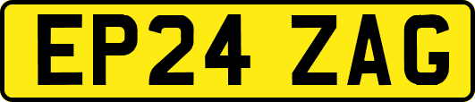 EP24ZAG