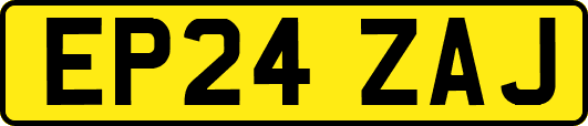 EP24ZAJ