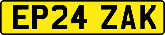 EP24ZAK