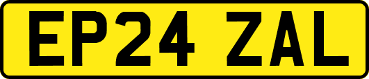 EP24ZAL