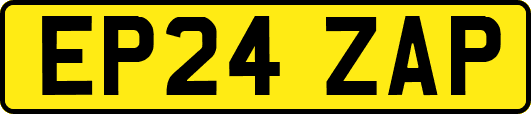 EP24ZAP
