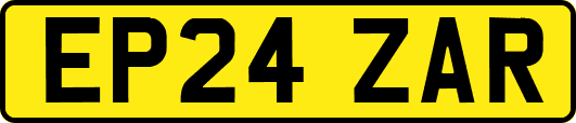 EP24ZAR