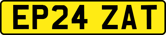 EP24ZAT