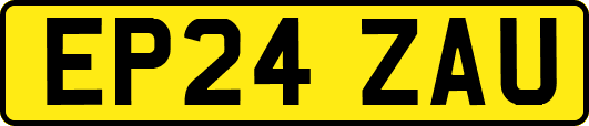 EP24ZAU