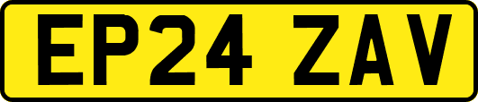 EP24ZAV