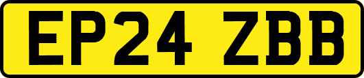 EP24ZBB