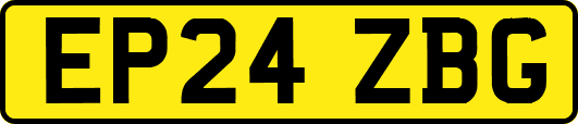EP24ZBG