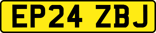 EP24ZBJ