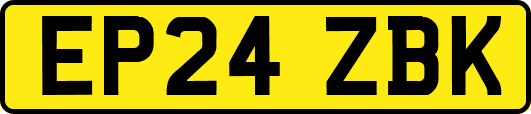 EP24ZBK