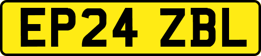 EP24ZBL