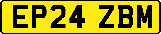 EP24ZBM