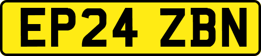 EP24ZBN