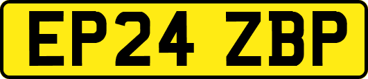 EP24ZBP