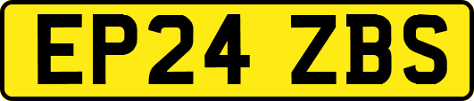 EP24ZBS