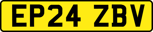 EP24ZBV