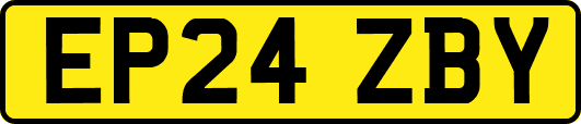 EP24ZBY