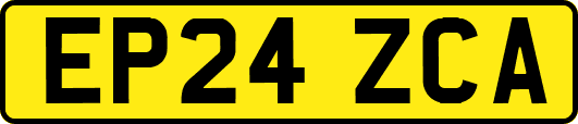 EP24ZCA