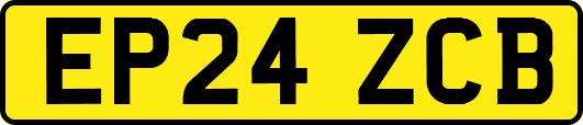 EP24ZCB