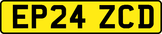 EP24ZCD