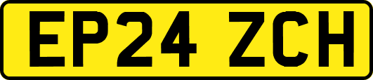 EP24ZCH