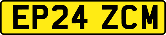 EP24ZCM