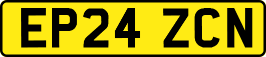 EP24ZCN