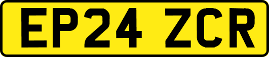EP24ZCR