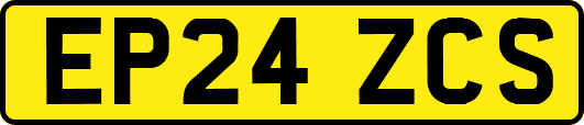 EP24ZCS