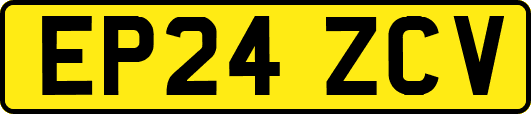 EP24ZCV
